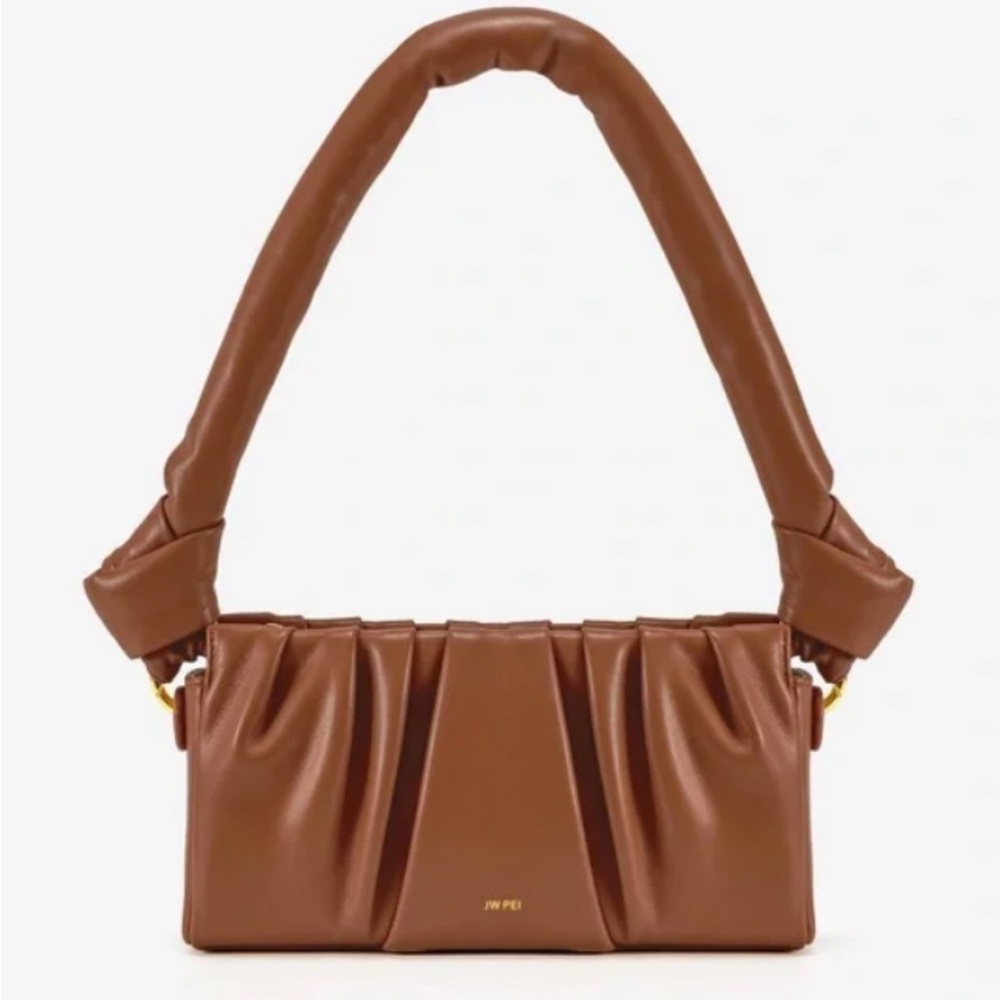 JW Pei Handbag in great condition.